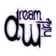 DREAMWHIRL Home