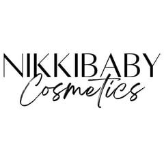 Nikkibaby Cosmetics Home