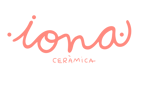 Iona Ceramica Home