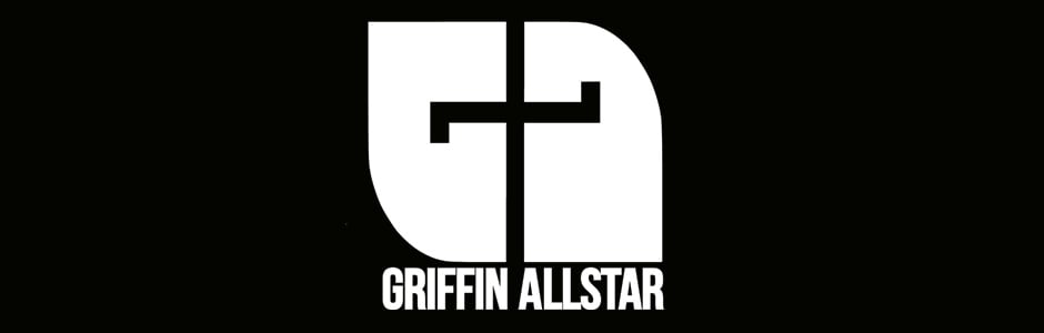 Griffin Allstar 