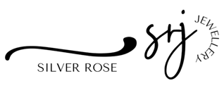 Silver Rose Jewellery Home