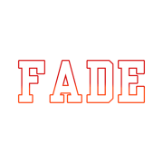 FADE UNIVERSITY Home