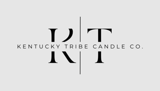KENTUCKY TRIBE CANDLE CO.   Home