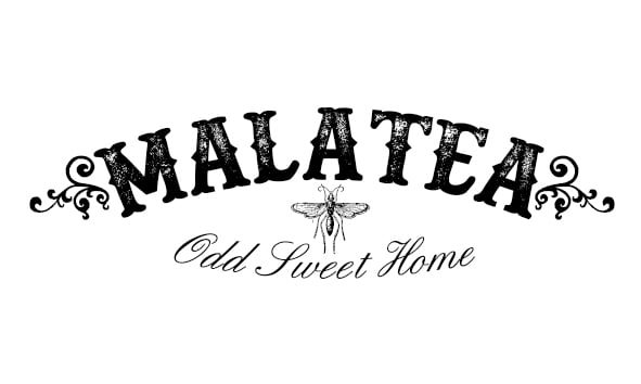 Malatea