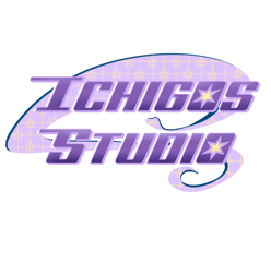 Ichigos Studio Home