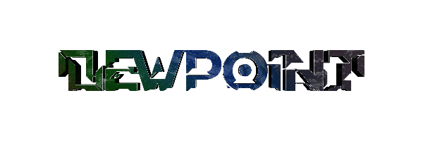 Dewpoint Home