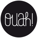 Ouah!