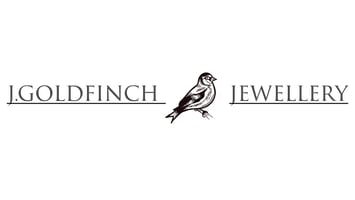 Jgoldfinchjewellery Home