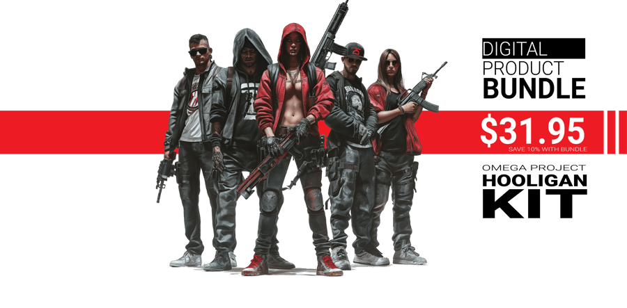 Promo image