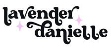 lavenderdanielle Home