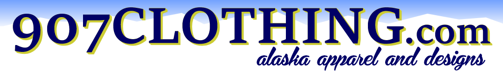 Top of the World Graphics Home