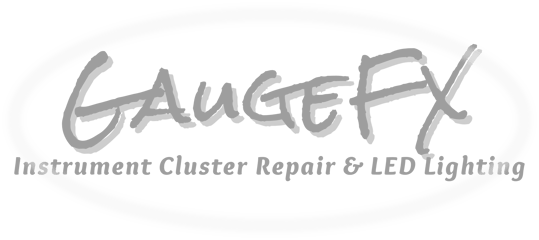 GaugeFX  Home