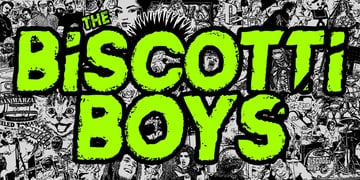 biscottiboysmusic Home