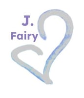 LA Joint Fairy Home