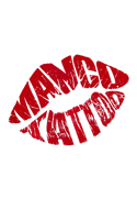 MANCO TATTOO Home