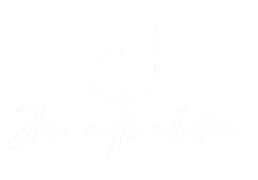 Jlove craft collection  Home
