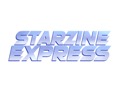 Starzine Express Home