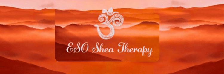 ESO Shea Therape/G.O.A.T