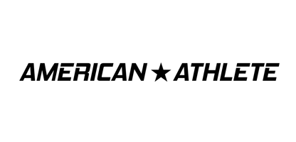 American Athlete Home