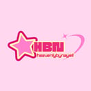 heavenlybynayeli Home