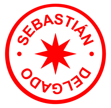 Bastianilk Home