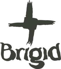 Brigid Jewellery Home