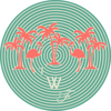 The Wallpaper Files Home