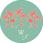 The Wallpaper Files Home