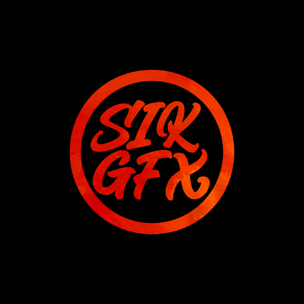 Welcome image