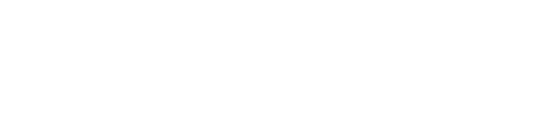 yvesderuyter Home