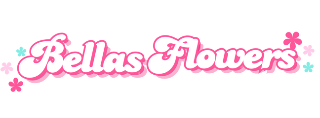 Bellas Flowers 03 Home