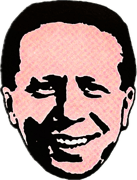 Tom Peterson Official Home