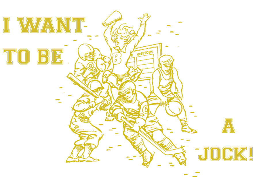 Promo image