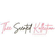 Thee Scented Kollection Home