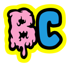 Brain Candy Home