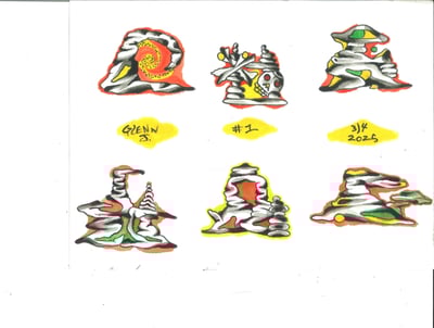 Slideshow image 1
