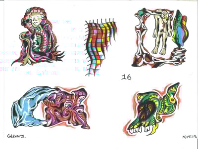 Slideshow image 7