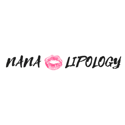 Nana Lipology Home