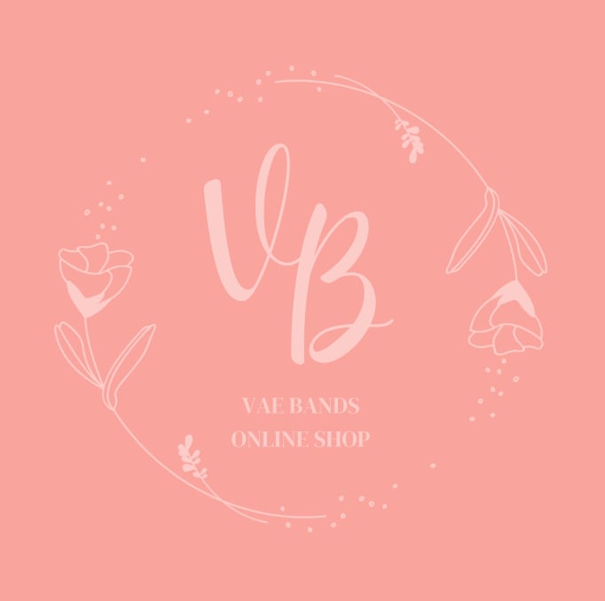 Vae Bands