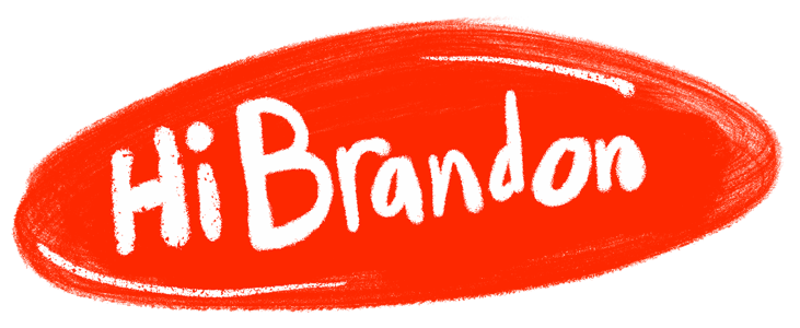 HiBrandon Home