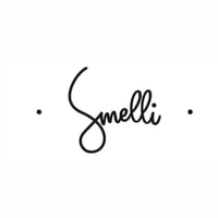 Smelli Atelier Home
