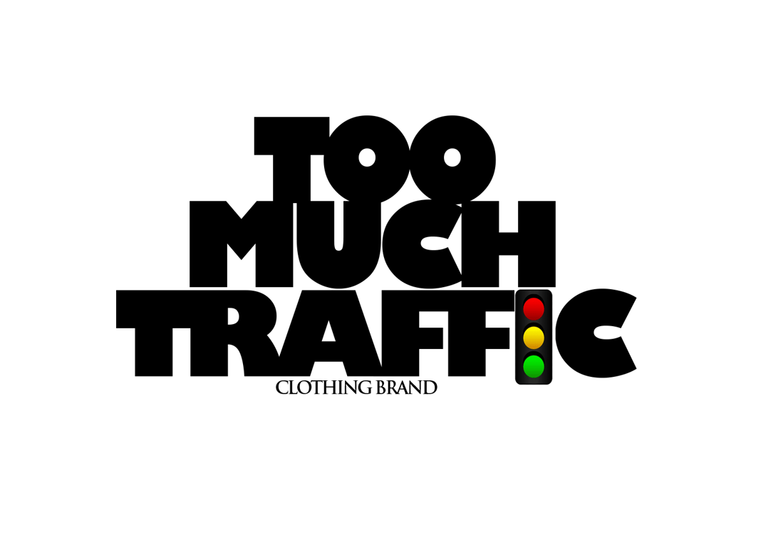 Slideshow image 1