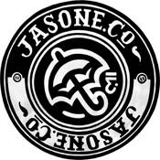 Jasone.CO