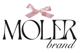 Moler Brand Home