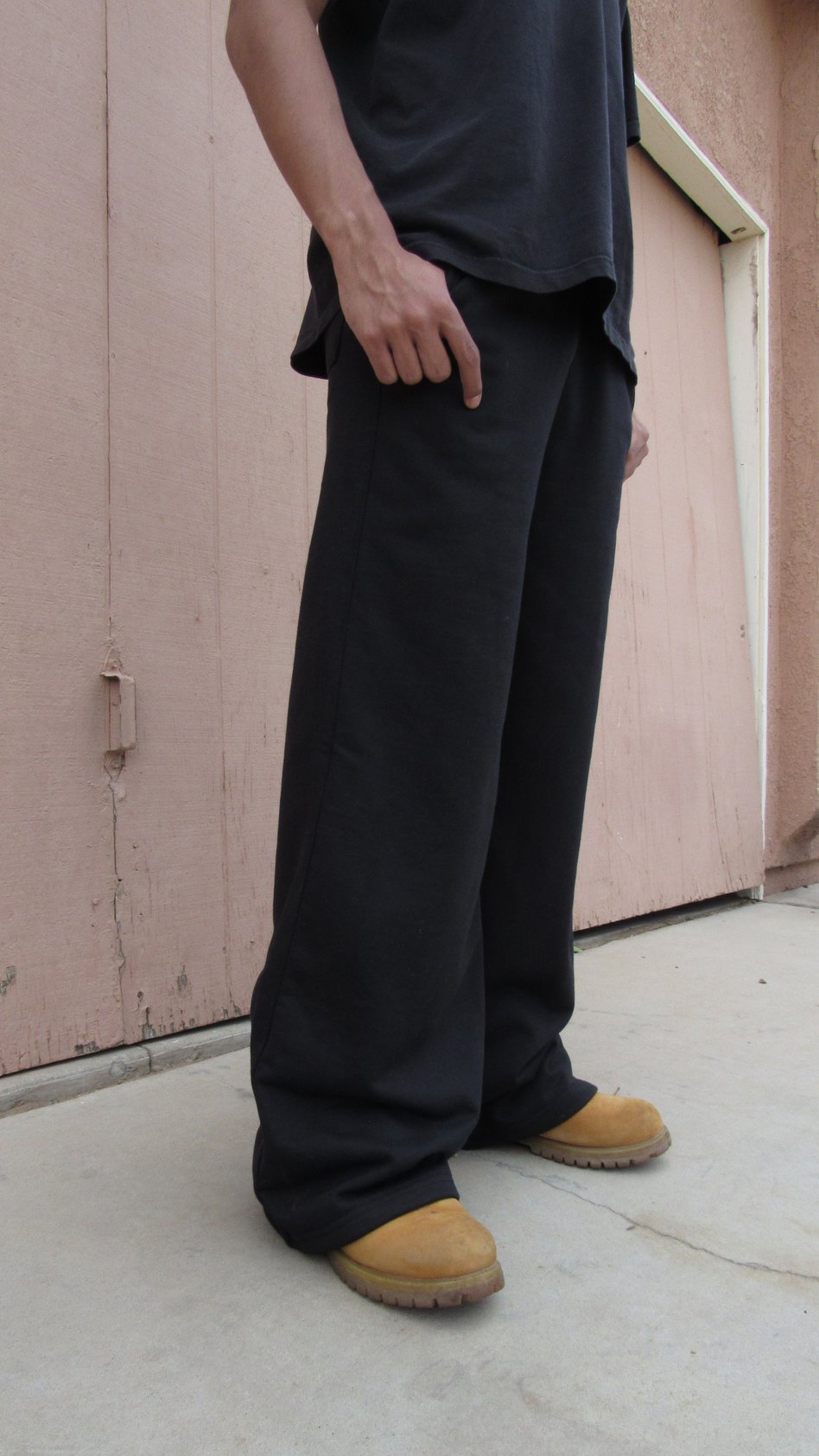 Slideshow image 3