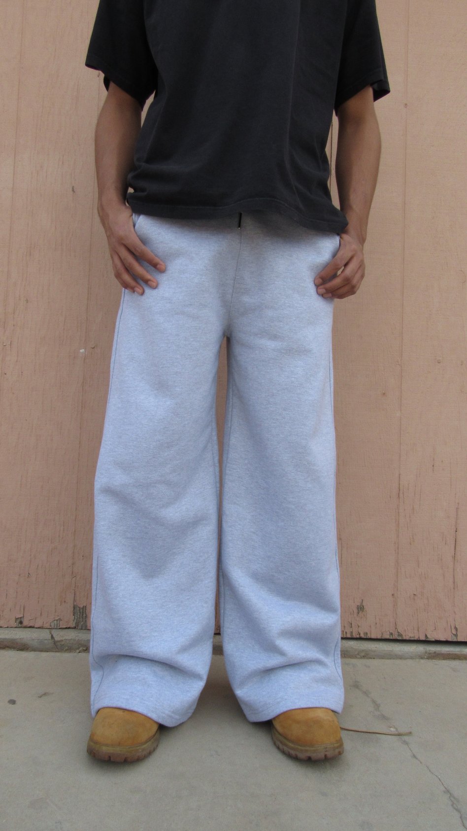 Slideshow image 1