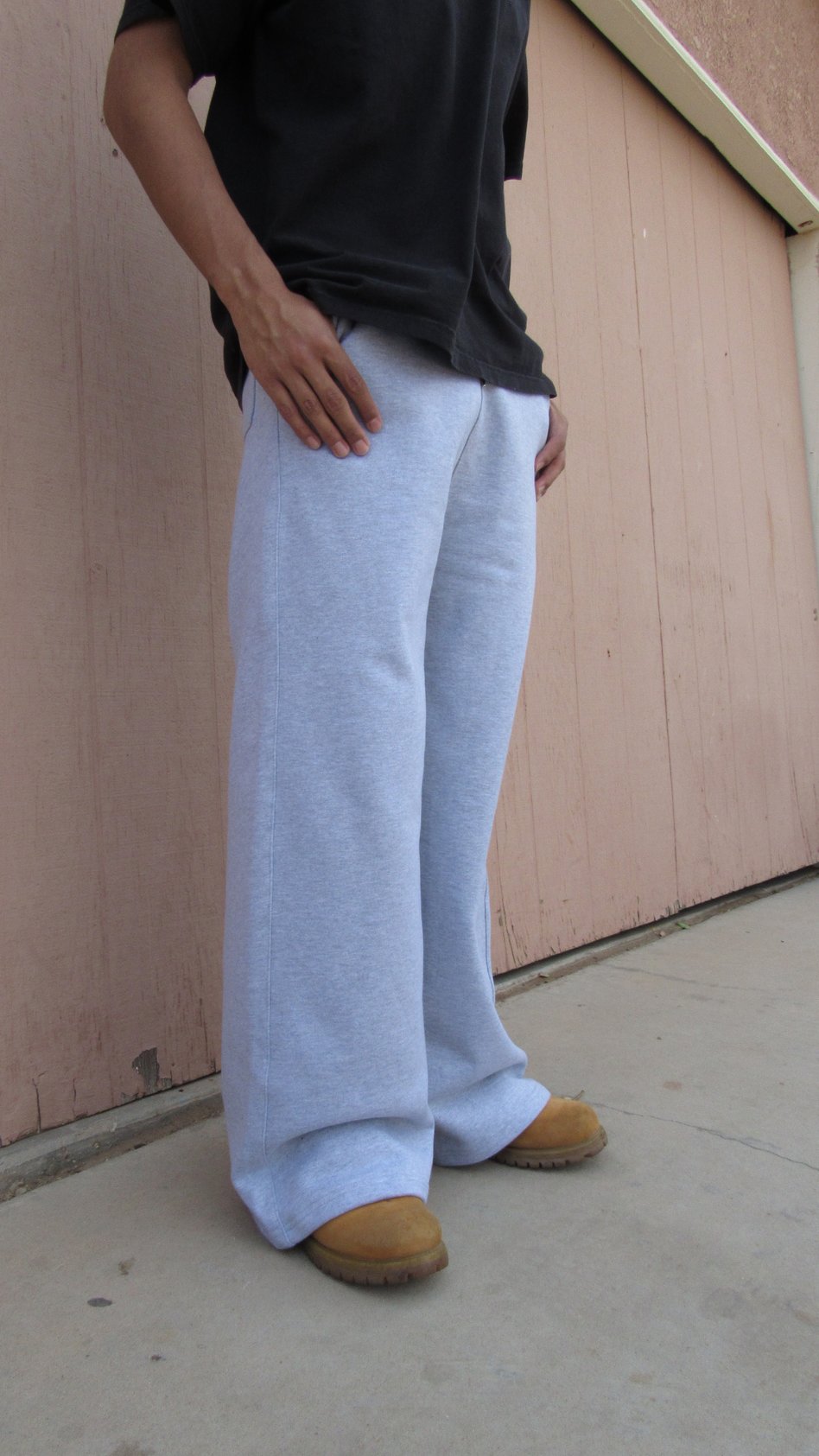 Slideshow image 4