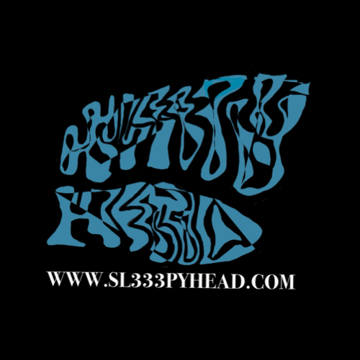 SL333PYHEAD. Home