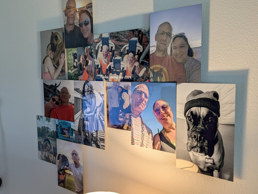 Slideshow image 3