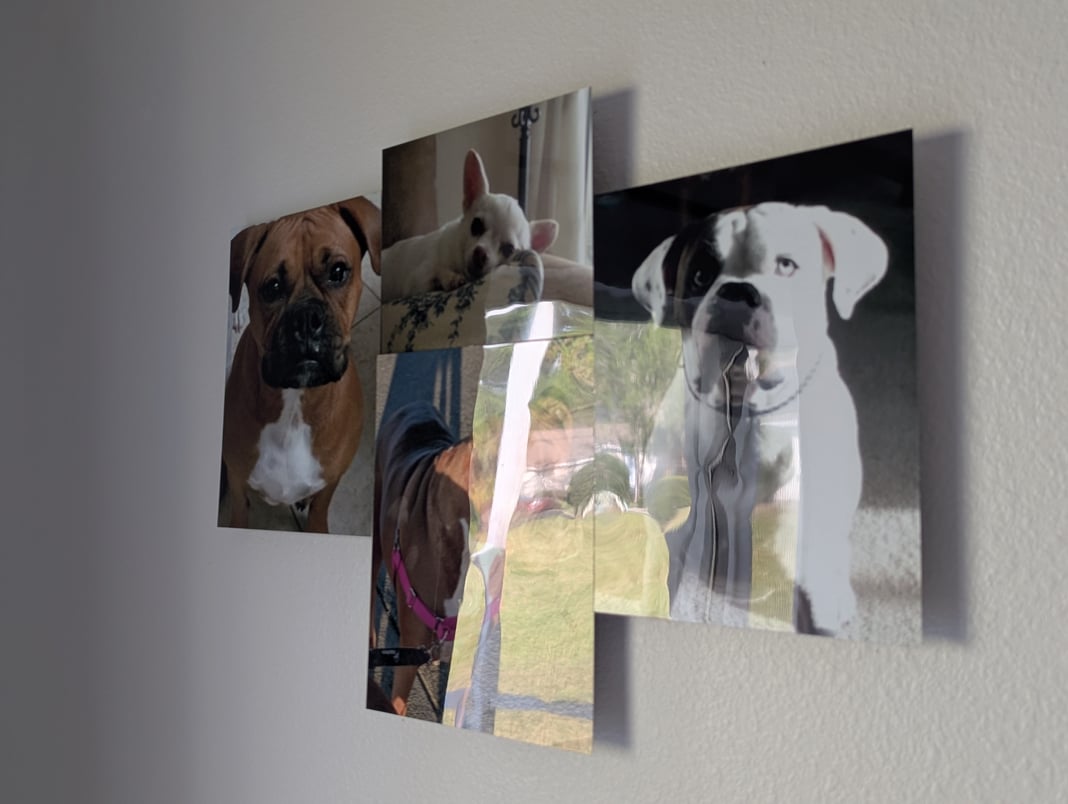 Slideshow image 1